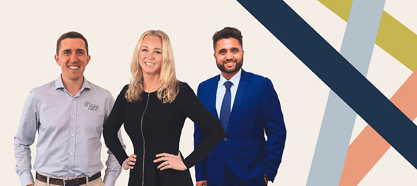The home of broker success stories 