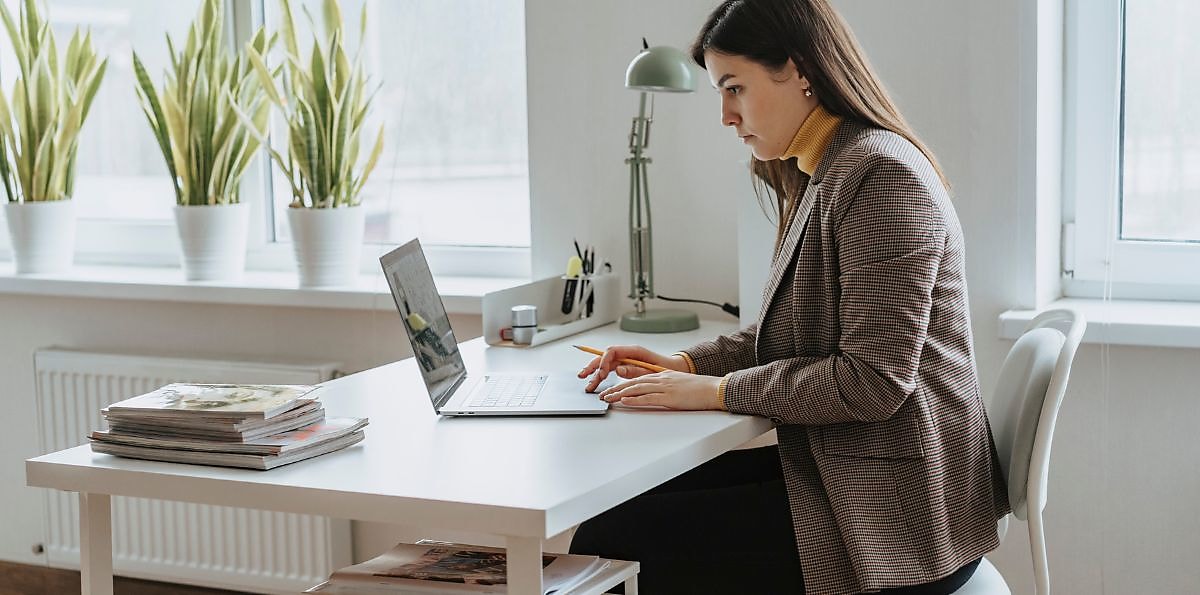 Why Women Are Missing Out on Property Investment 