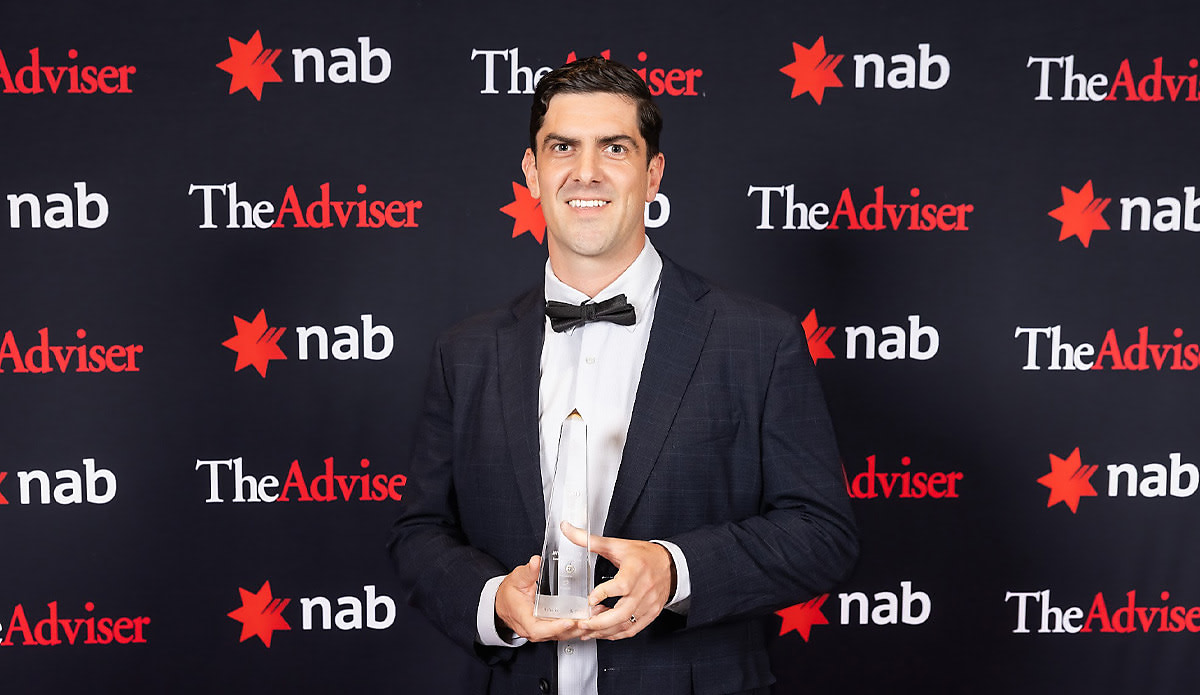 Jay Coakley – Learning Through Chaos, Thriving Through Connection 