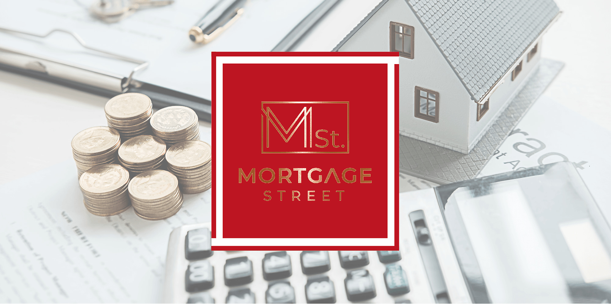 Specialist loans with 100% Offset account, Google Pay & Apple Pay 