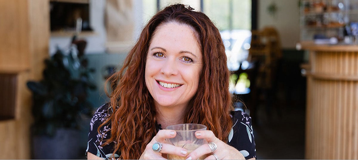 From banker to award-winning mortgage broker 