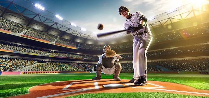 First Home Buyers: The comeback kid? 