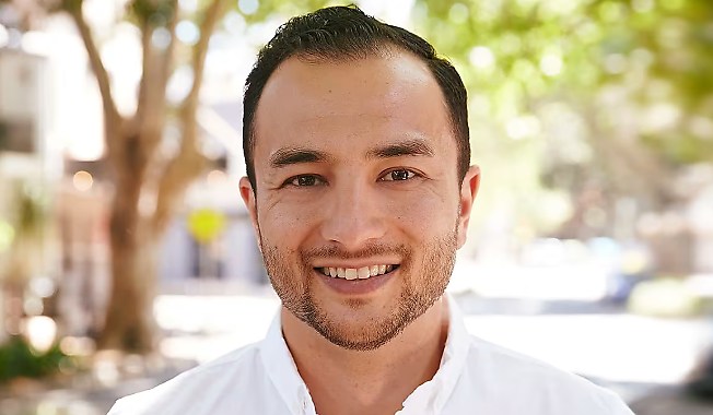 Ditch the Mortgage Maze: Cash Out Refinance Alternative Fuels Investors' Portfolio Growth 