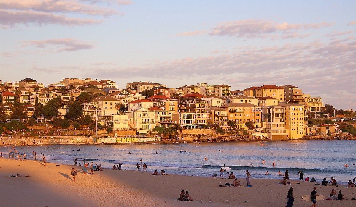 Home buyer sentiment rises as fear of rate increase subsides: report 