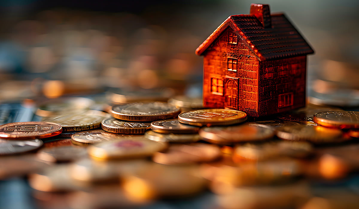 Cost of living biggest hurdle to home ownership: report 