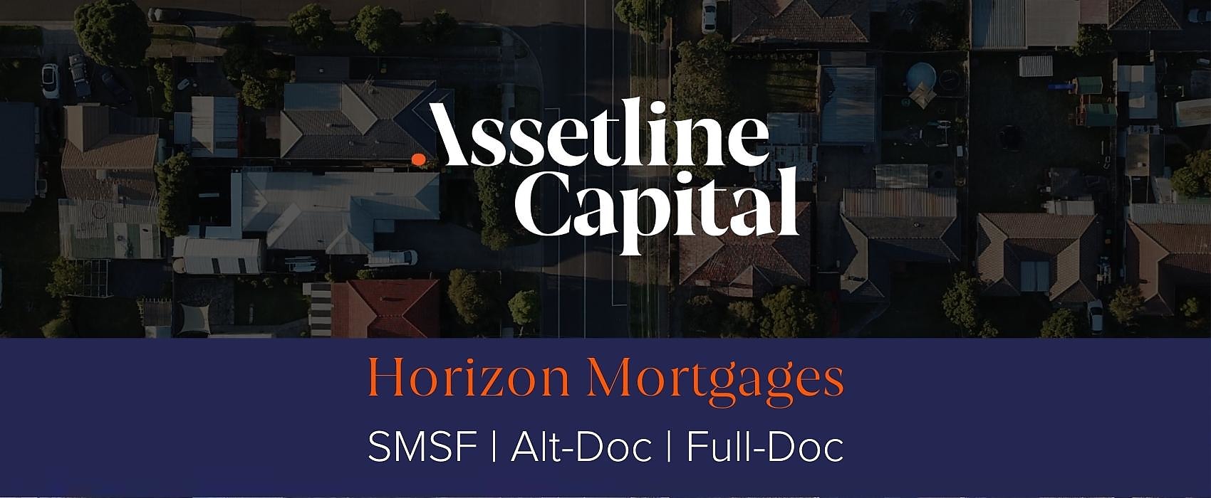 Horizon Mortgages offers greater funding choice for SMEs and SMSFs 
