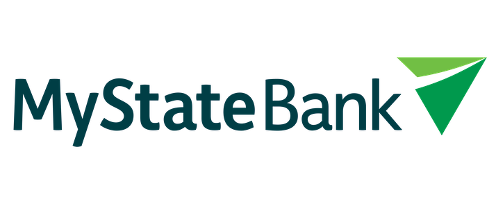 Achieving home ownership through ‘The Human Way to Bank' 