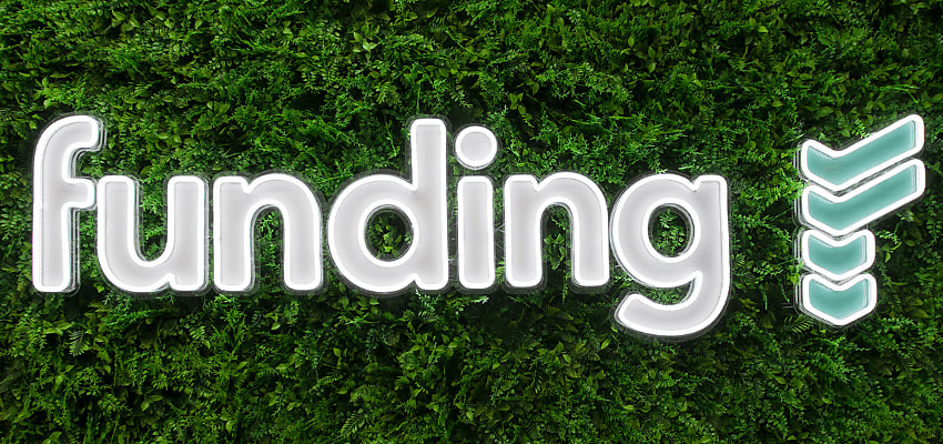 Funding make building and construction loans simple and fast 