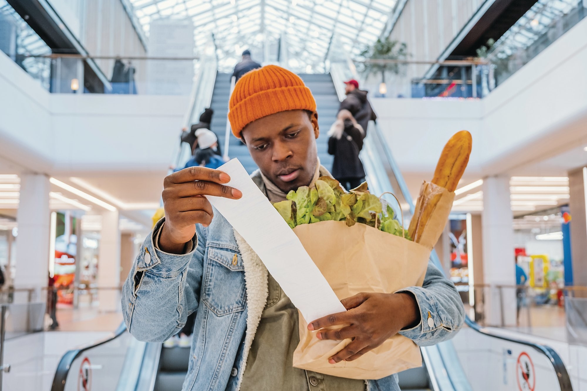 Australia’s inflation hangover 