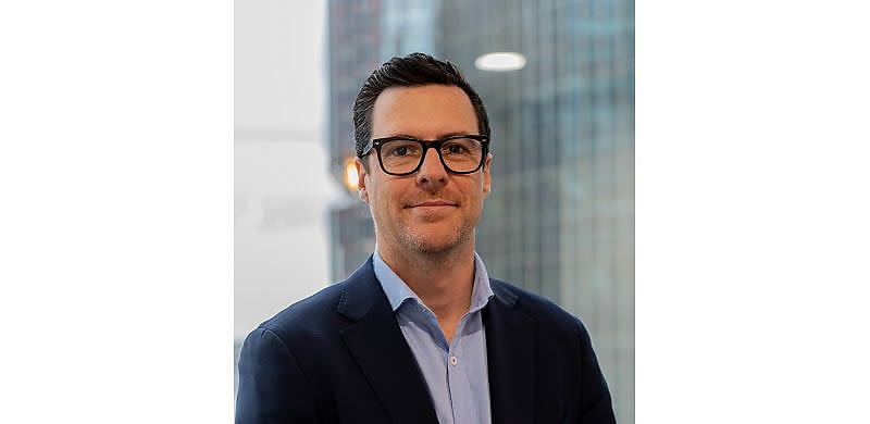 Building strong relationships is our priority 