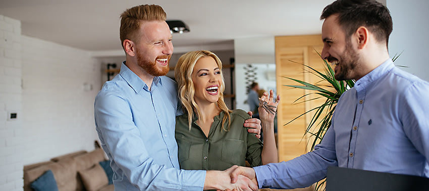 Is it time to start obsessing over your customers?  