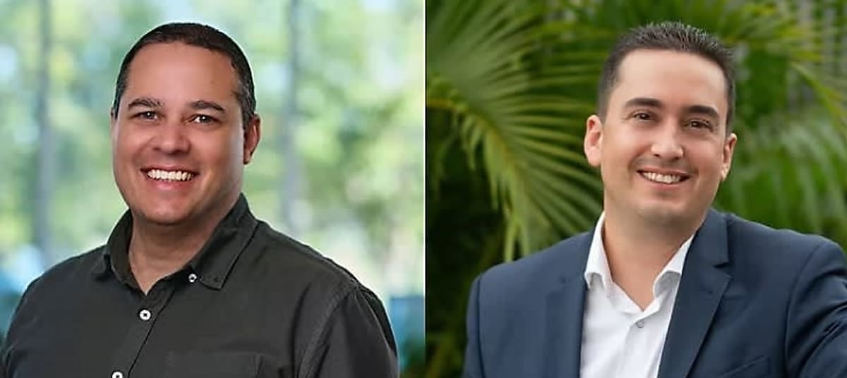 Laying the foundations for a successful broking business 