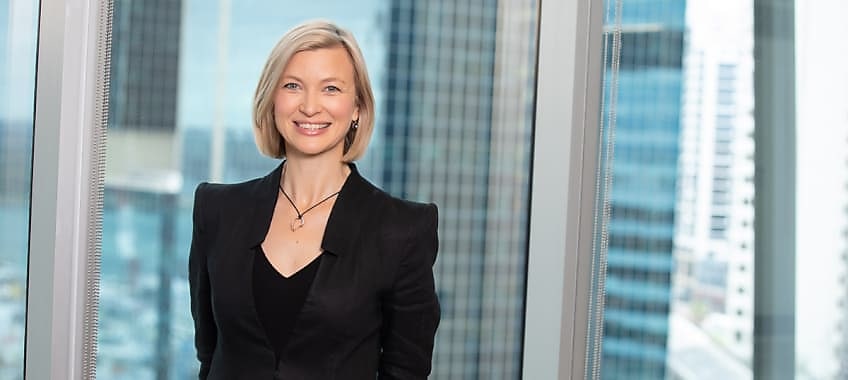 New Broker: Tech tools for new brokers 