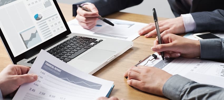 Renown Lending launches new white label program 