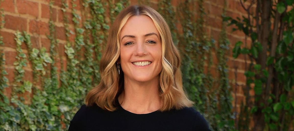 In Focus: Scaling your brokerage through strategic outsourcing 