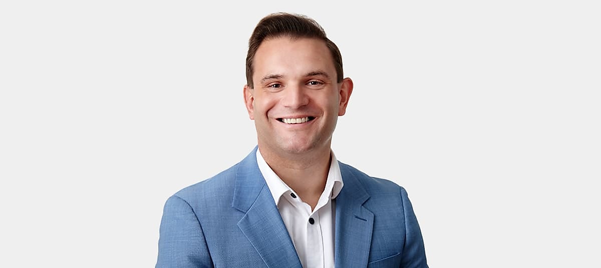 In Focus: Navigating the private credit space for brokers 