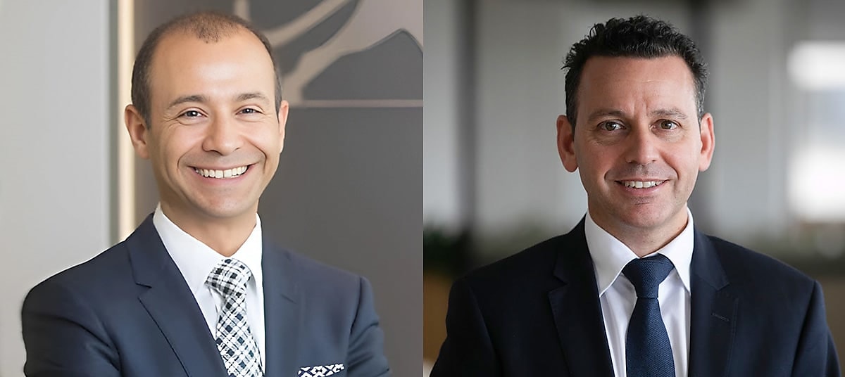 In Focus: How MSA helped ING become the sixth-largest bank in 90 days 