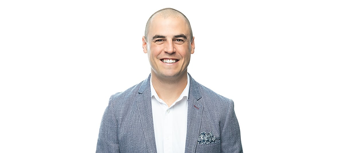 In Focus: How brokers can drive forward with asset finance 