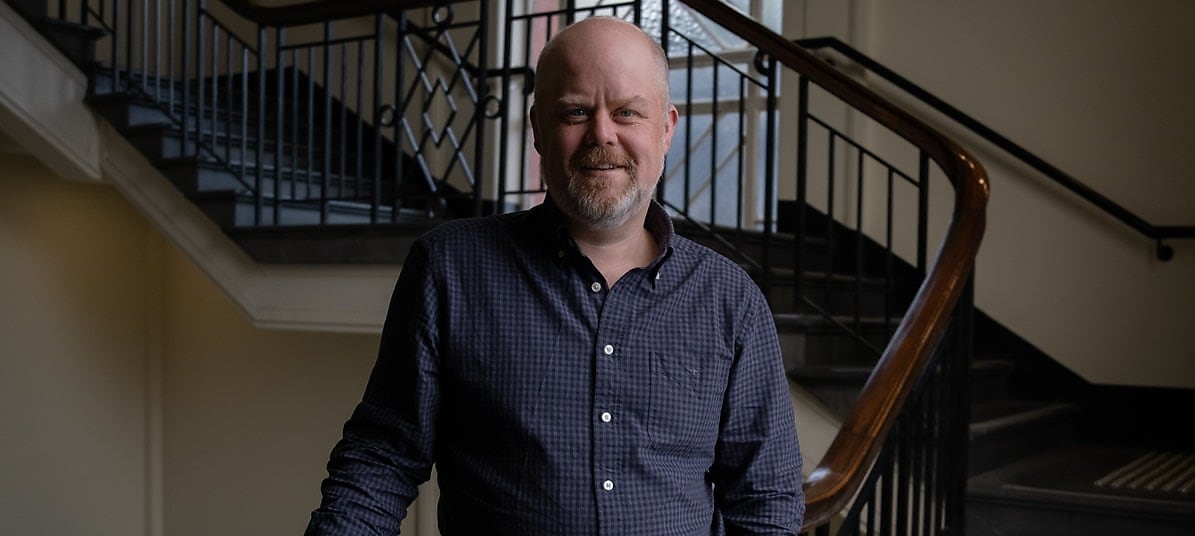 In Focus: The intricacies of invoice finance 