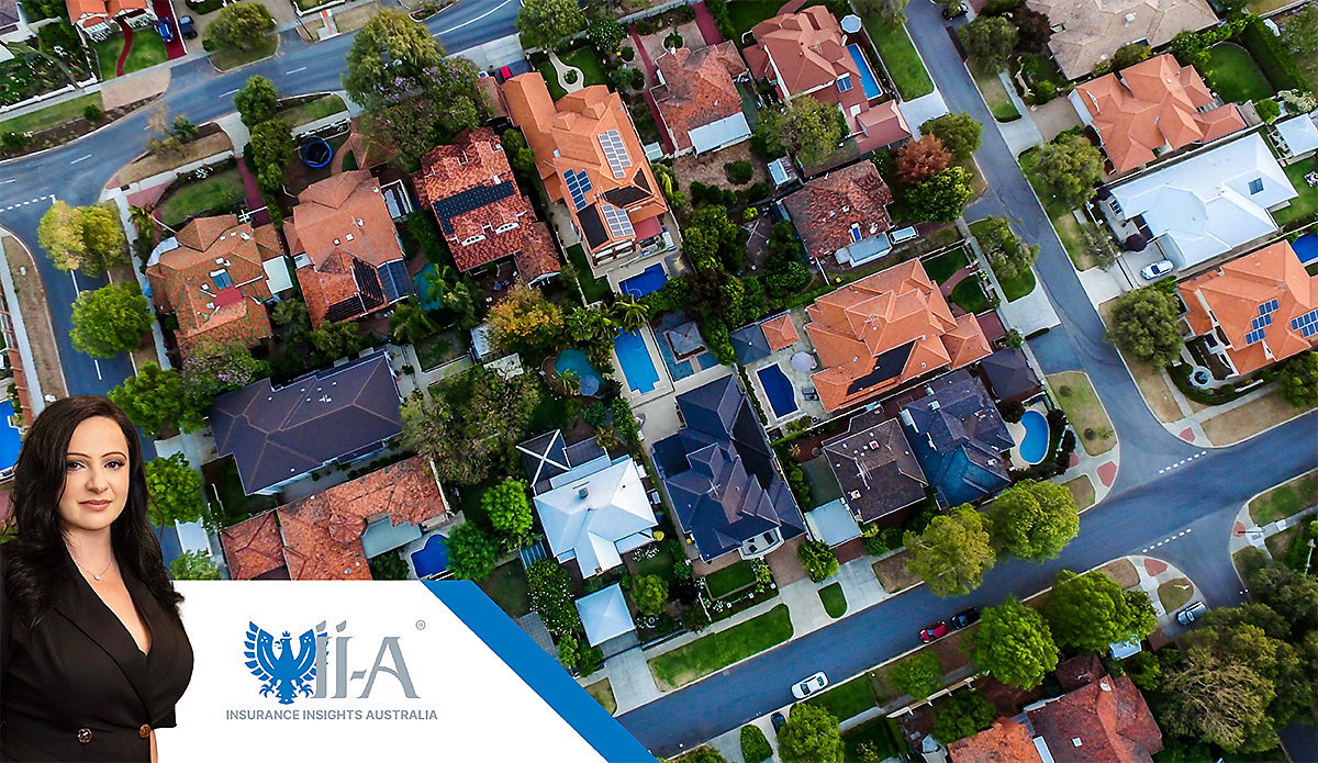 The Insurance detail that could wipe out years of returns 