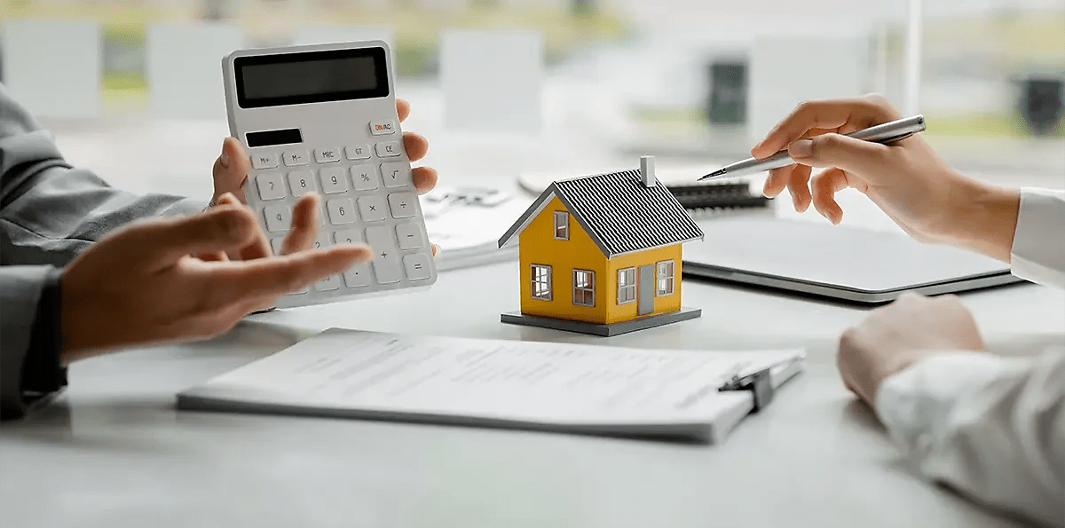 Why You Need a Tax Depreciation Schedule for Your Investment Property 