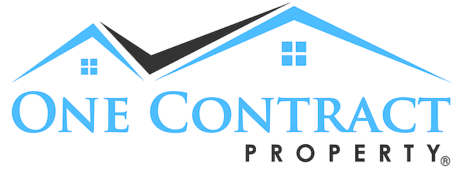 One Contract Property 