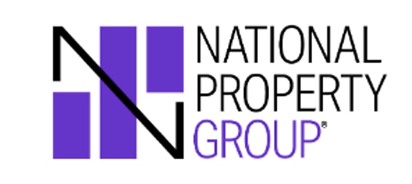 National Property Group 