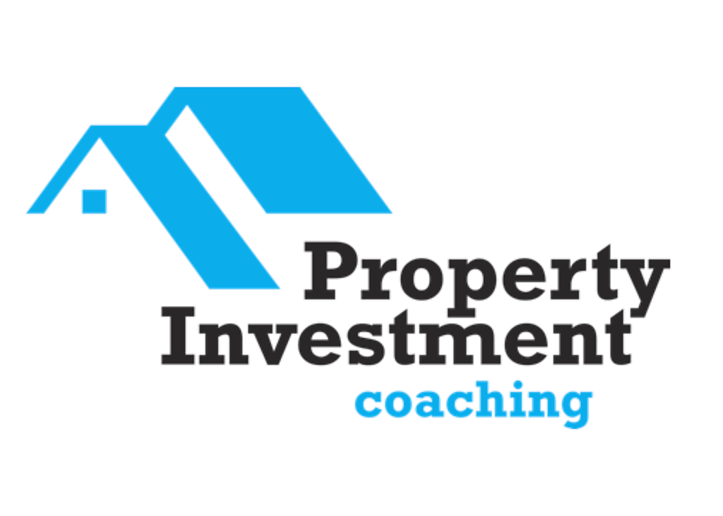 Property Investment Coaching 