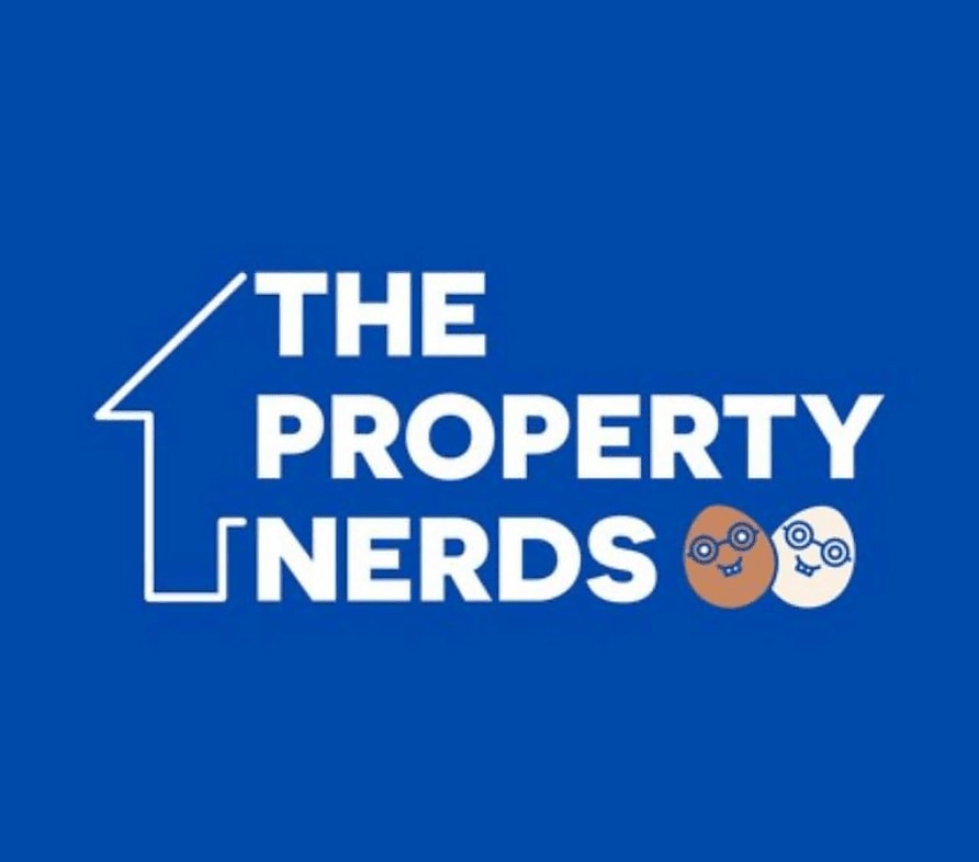 The Property Nerds 