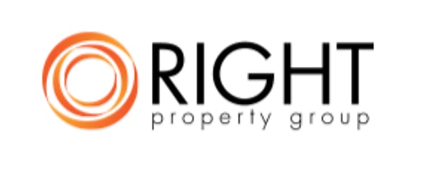 Right Property Group 