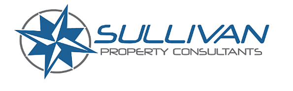 Sullivan Property Consultants 