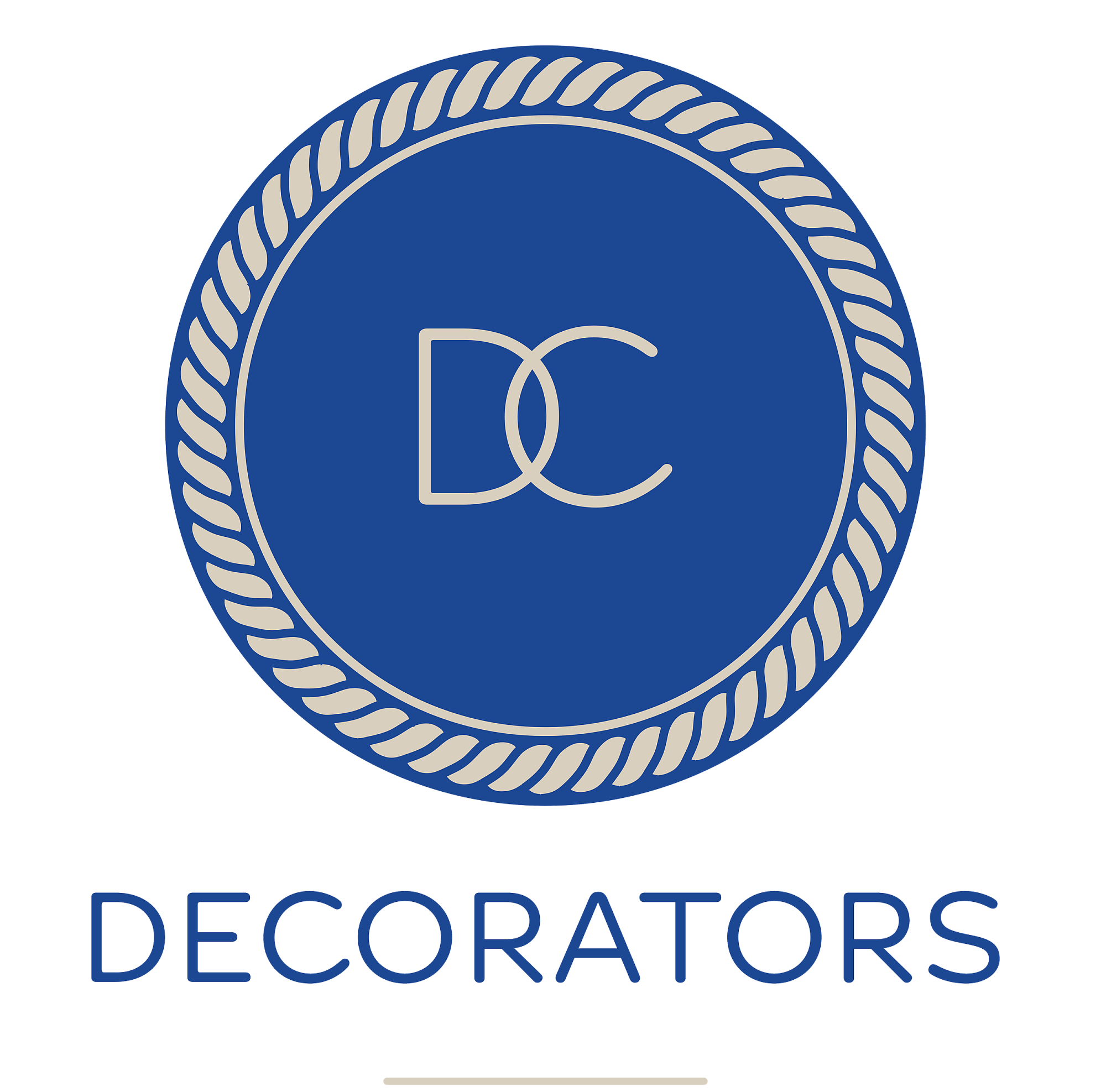 DC Decorators 