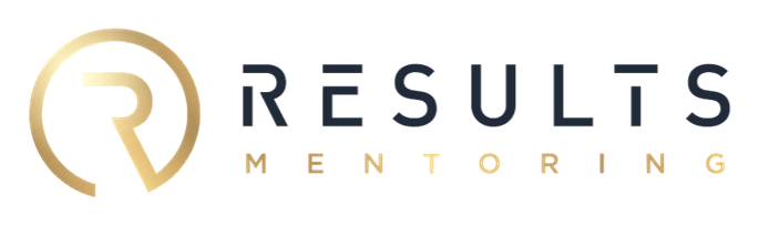 Results Mentoring 