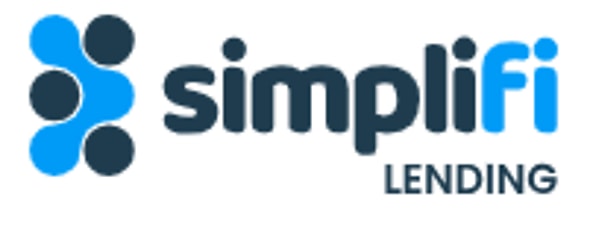 Simplifi Lending 