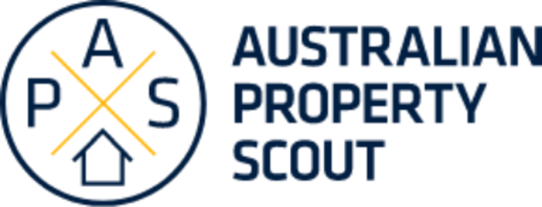 Australian Property Scout 