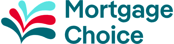 Mortgage Choice 