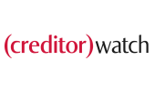 CreditorWatch