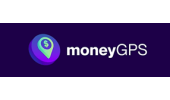 moneyGPS