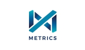 Metrics Credit Partners