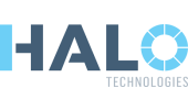 HALO Technologies