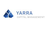 Yarra Capital Management	