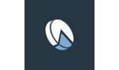 Astute Wheel