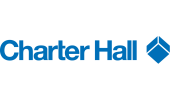 Charter Hall