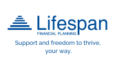 Lifespan Financial