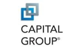 Capital Group