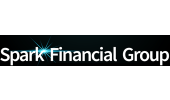 Spark Financial Group