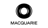 MACQUARIE