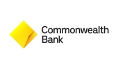 CommBank