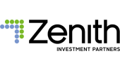 Zenith Investment Partners