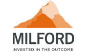 Milford Asset Management